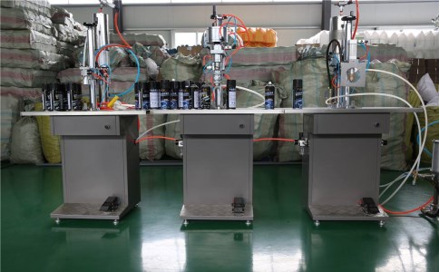 圳激光鐳雕機(jī)廠(chǎng)家