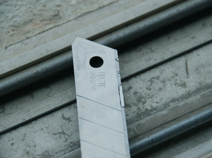 <a href='http://www.qutaob.com/product/3.htm' class='text_a'>模具激光焊機(jī)</a>精密控制，薄筋無損，無變形